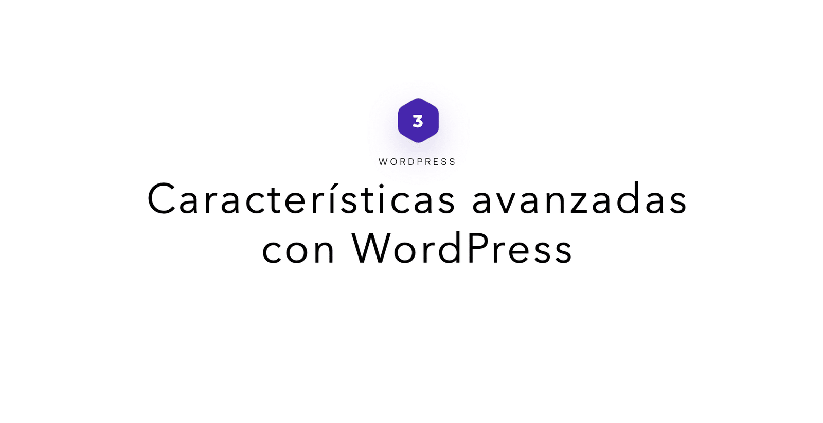 Actividad ud3: Nuevo post