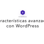 galeria de imagenes 1